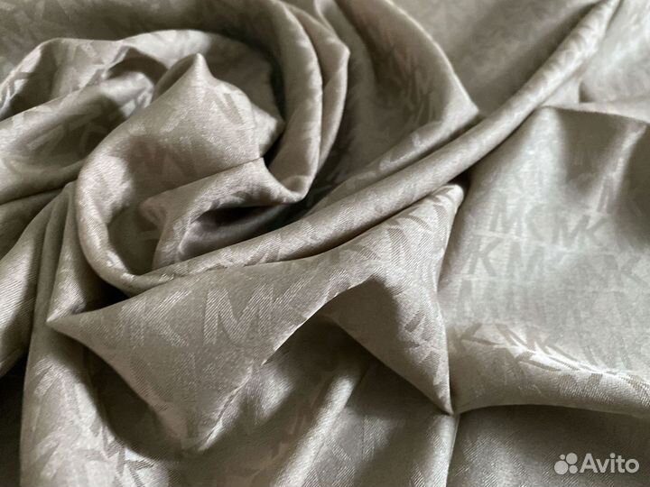 Платок Michael Kors женский