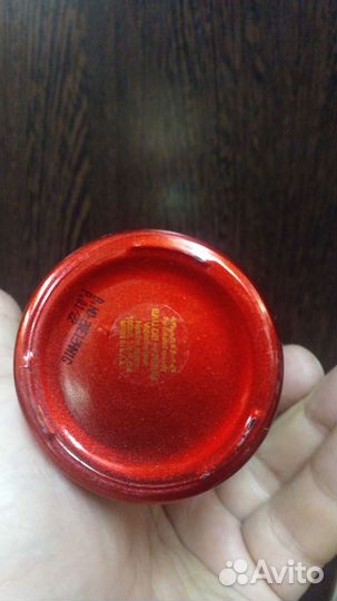 Духи Аттар Хаяти Attar Hayati оригинал