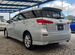 Toyota Wish 1.8 CVT, 2010, 172 881 км с пробегом, цена 1299000 руб.