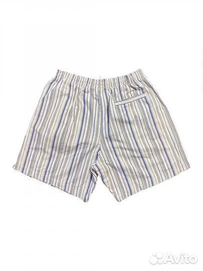 Nike court tennis шорты винтаж размер М