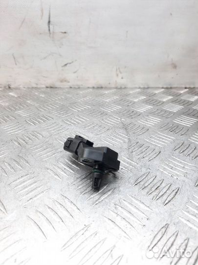 Датчик абсолютного давления Volkswagen Golf