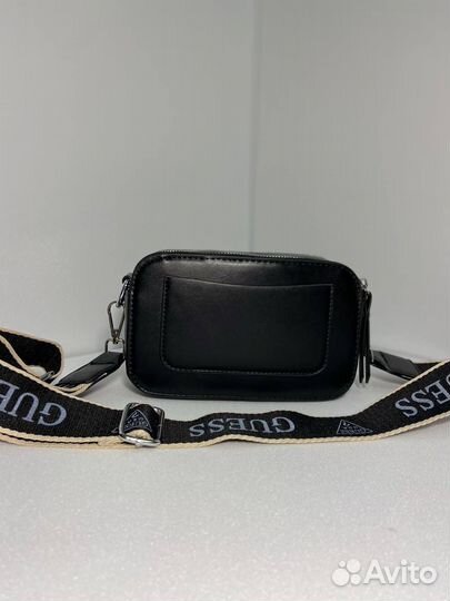 Сумка женская guess
