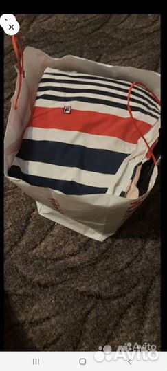 Вещи пакетом для девочки р.152-156