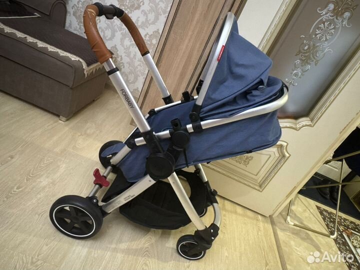 Коляска for baby