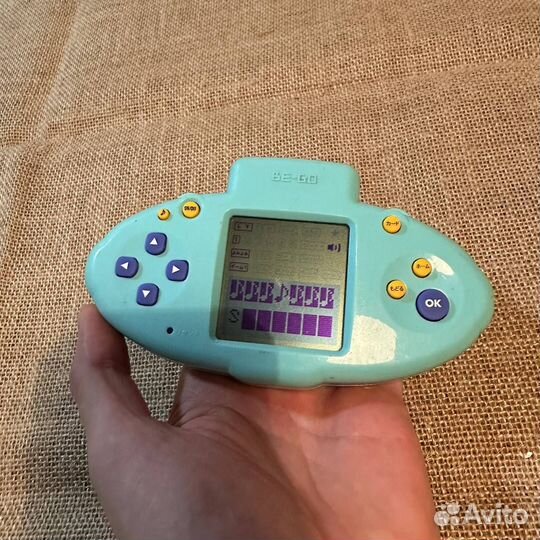 Benesse Electronic Learning Systems