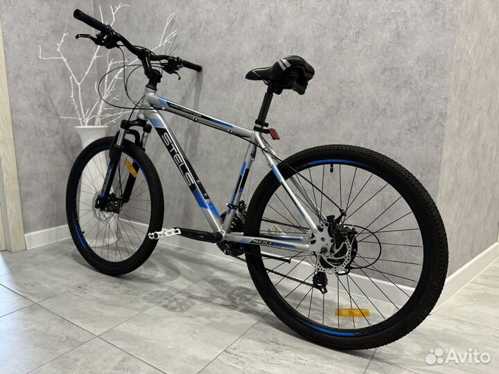 Stels Navigator 500 md 26