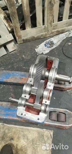 Сварка сварочные работы