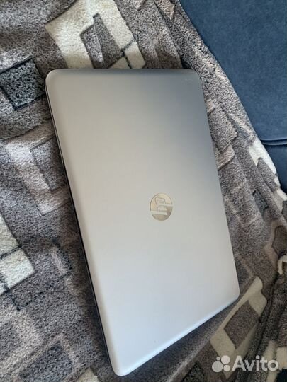 HP 17.3/i7 4702MQ/16gb/750GT/240ssd-500hdd