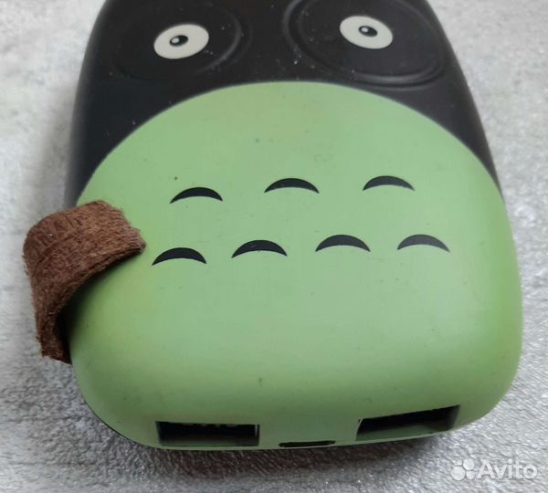 Power bank пауэр банк