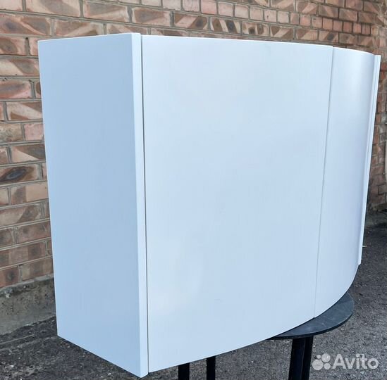 Тумба для ванной