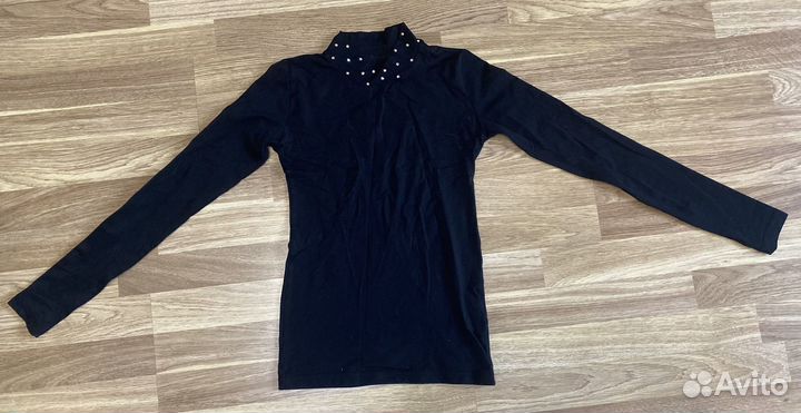 Кофты для фигурного катания