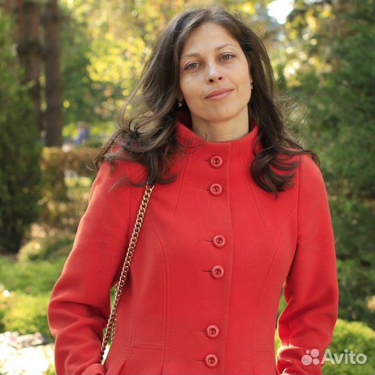 Менеджер, аналитик маркетплейсов, оператор колл-це