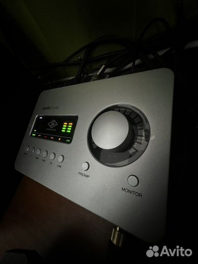 Битмейкер/саунд-продюссер