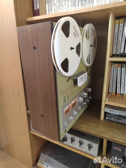 Прдам Союз 110