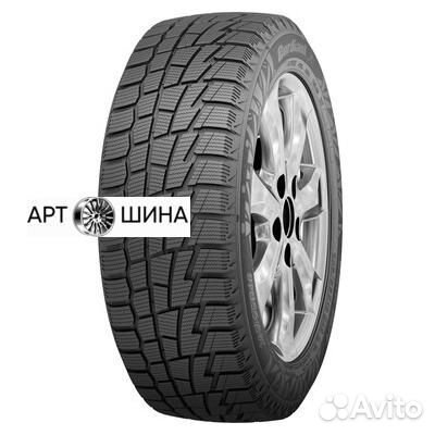 Cordiant Winter Drive 195/55 R15 85T