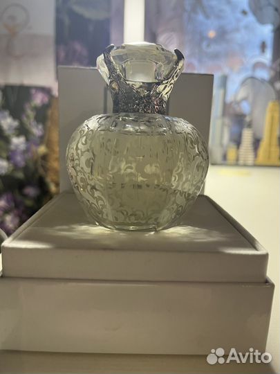 Attar Collection Crystal