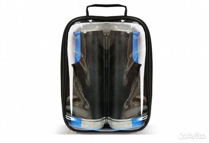 Сетка для стола теннисного складная