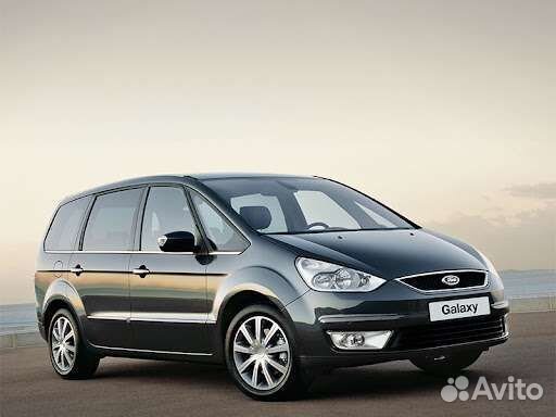 Трансфер, такси, личный водитель, минивэн