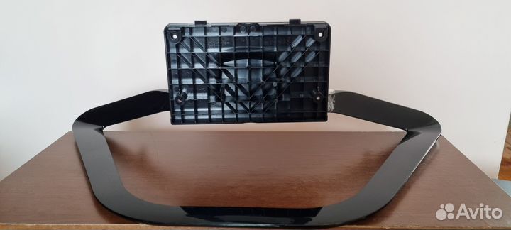 Подставка для телевизора