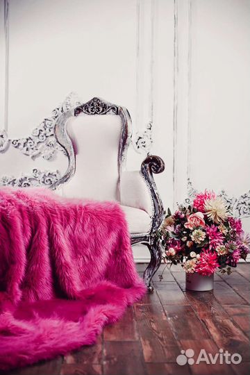 Фотосессия в студии. Аренда фотостудии. Фотограф