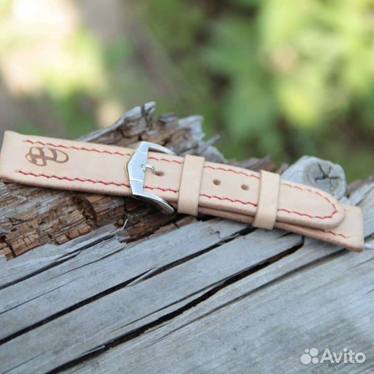 Изделия из кожи на заказ