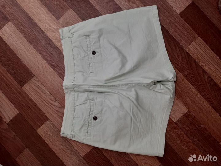 Шорты ASOS