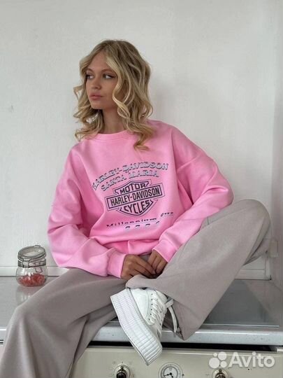 Костюм двойка