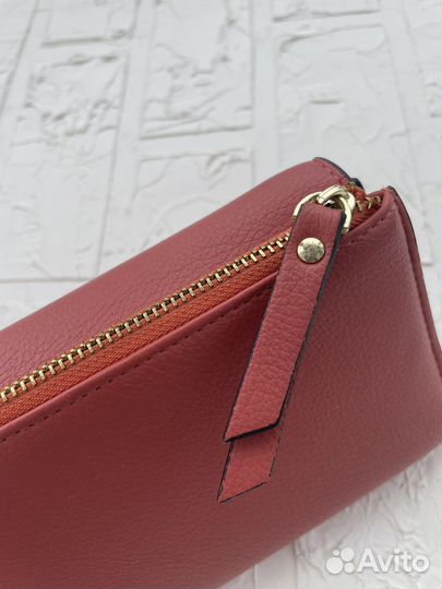 Кошелек женский