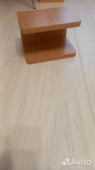 Полочка для антенны