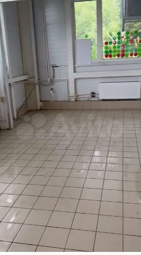 Свободного назначения, 24 м²