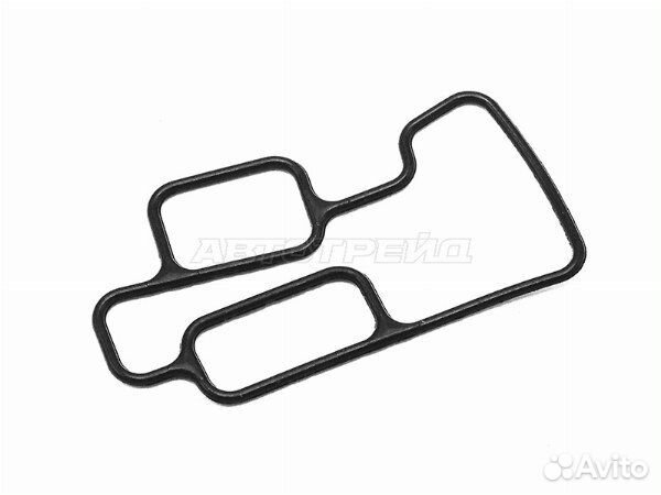 Прокладка клапана холостого хода