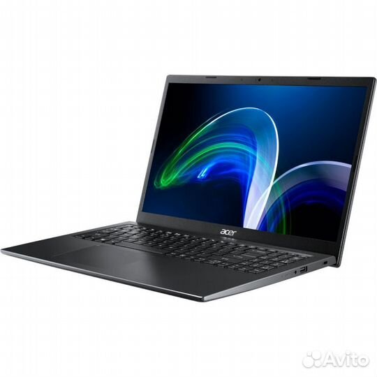 Ноутбук Acer Extensa 15.6 EX215-54-31K4 (Intel Cor