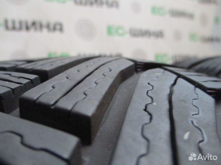 Michelin Alpin 6 205/50 R17