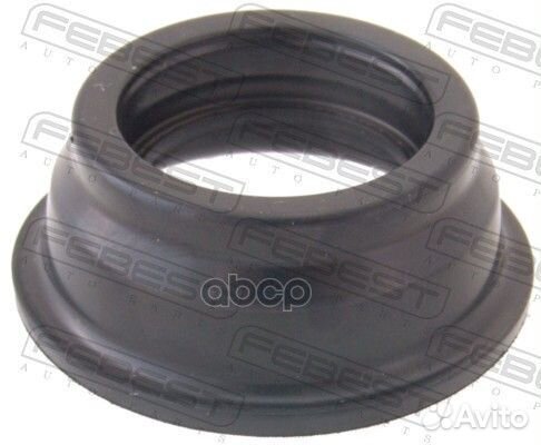Уплотнитель свечного колодца MCP002 Febest