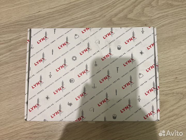 Комплект грм на priora 16 кл