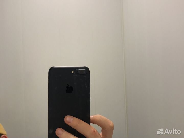 iPhone 7 Plus 32 gb