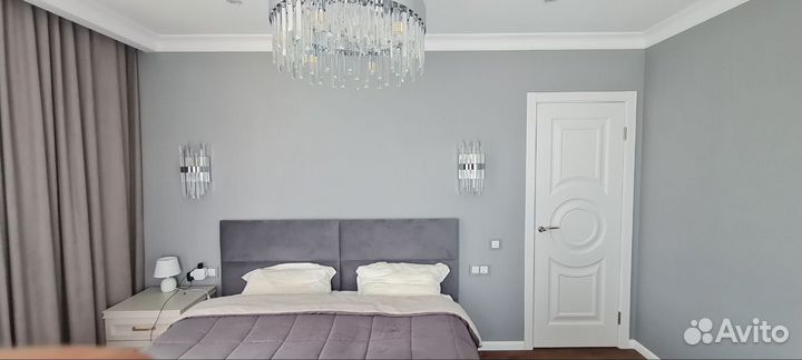 Ремонт квартир, домов, жилых и нежилых помещений