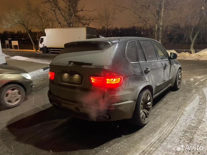 Автоподбор / Выездная диагностика автомобиля