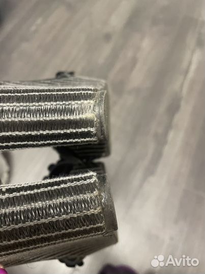 Босоножки женские