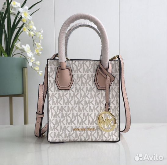 Сумка женская michael kors