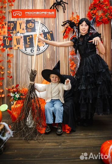 Аниматоры с любовью