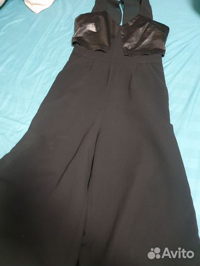 Комбинезон женский