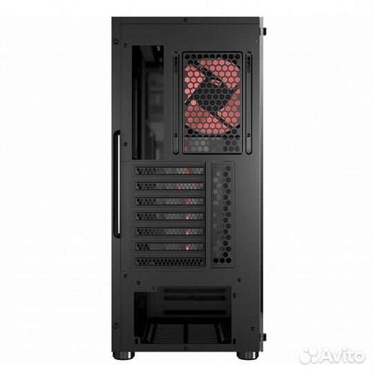 Корпус MSI MAG vampiric 010M 520264