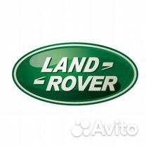 Land rover SHB000110 hose assy - brake