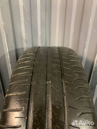 Michelin Energy Saver 205/55 R16 91V