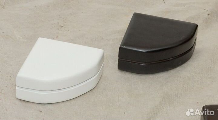 Опора для мебели. точенка. береза