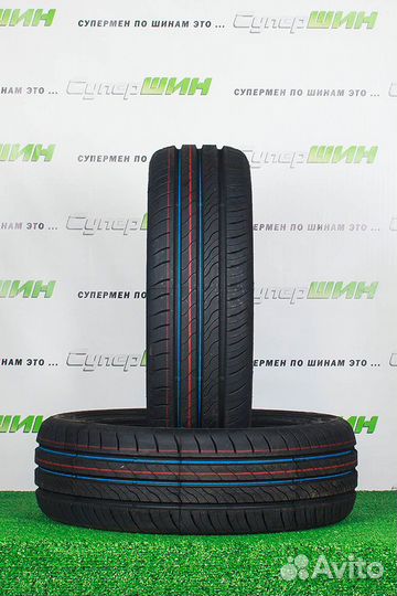 Viatti Strada 2 (V-134) 225/45 R17