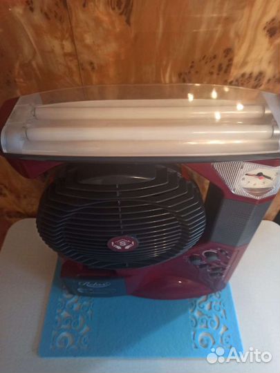 Многофункциональный центр для дома и дачи