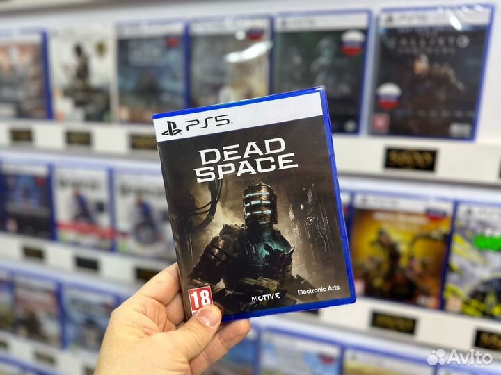 Обмен старых игр на новые PS5,PS4,PS3,Xbox 360/One