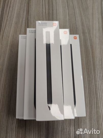 Стилус Xiaomi для Xiaomi Mi Pad 5/ Mi Pad 5 PRO